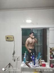 现在有什么好玩的传奇私服呀？