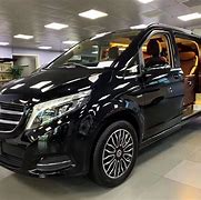 传奇版本如何修改 初心不改 经典回归 传奇版本如何修改 初心不改 经典回归