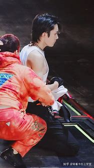 现在还有没有传奇世界私服