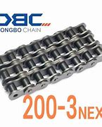 d传奇私服DB2000代码bc2000数据库