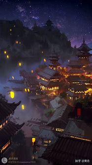 我的世界手机版怎么拆分物传奇私服怎么拆分东西快品