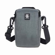 dbc2000中文汉化版下载