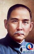 揭秘北极一村庄消失事件 一夜之间消失