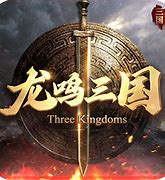 玉兔传奇破解版下载