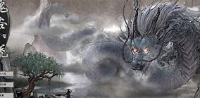 怎么攻击别人的传奇黑客高传奇私服人物攻击没别人的快手进