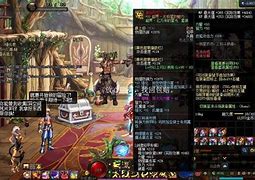 关于传奇3私服传奇3私服还有人做的问题?大家能介绍一些比较好 – 手机爱问