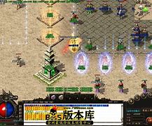 穿戴鉴定传奇私服