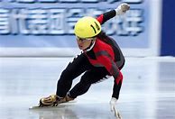 传2002传奇私服情缘阁奇2002原始版本下载