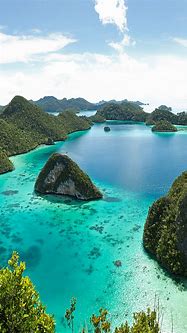 天下无双，来《古神开天》挑战轩辕幻境！