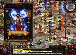 玩传奇私服怎么下载不了 怎么下载了都不能玩啊