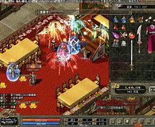 私服传奇登陆器怎么下载