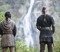 【原始传奇高爆版免费版下载】原始传奇高爆版全免费私服版下载