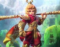 靠打游戏赚钱的普通人 电子竞技真的不怎么赚钱