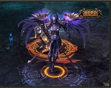 传奇服务器怎么设置状态是开区还是合区,新手传奇私服gm合区注意事项详细攻略分享...