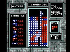 9999999亿万兆传传奇兆亿私服奇手游正版下载（暂未上线）