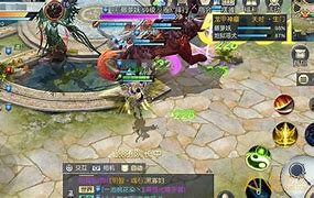 便宜传奇辅助 暂未上线 v1 5 最新版