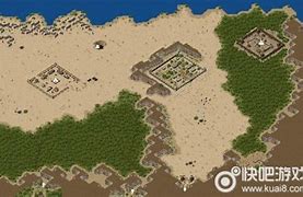 热血传奇：1.76月卡服，传奇界的一股清流