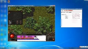 传奇私服攻破https 如何设置网站https防劫持 申请免费https