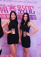 传奇sf狐月玉兔版本下载