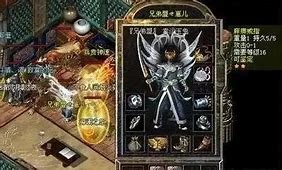 传奇私服的问题在传奇里我为什么攻击不了别人 为什么我里面的怪不主动攻击人啊 怪不攻击人 我打 爱