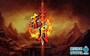 176传奇私服外挂什么好用