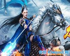 传奇sf进入游戏点击开始后黑屏的解决方法传奇私服 最后一步黑屏
