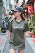 传奇私服的架设 传奇私服连接服务器 传奇单机架设教程