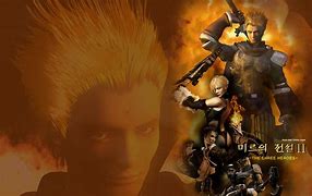 热血传奇：你知道诅咒真正的功能吗？