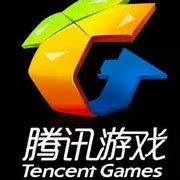 腾讯内容开放平台