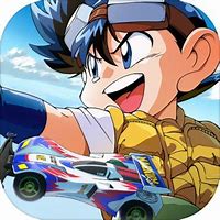 单机传奇m私服传奇mirserverirserver 传奇服务端