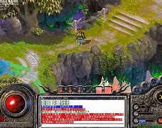 传奇私服补丁放在那个文件里