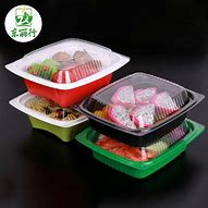 1.95金牛无内功合击（暂未上线）