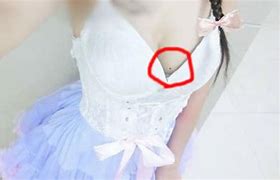 为什么传奇私服网站的服打开都是一样的