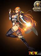 传奇私服密码输入错误超3次 账号锁定策略设置