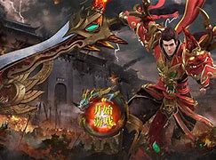 有的传奇sf怎么不能用无敌加速器