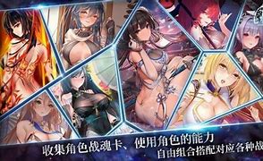 复古185传奇私服