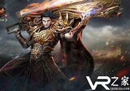 开传奇私服要了解什么传奇私服 如何转换掌门？