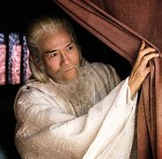 浩然天下传奇下载（暂未上线）