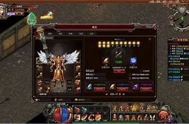 传奇私服170金币版下载