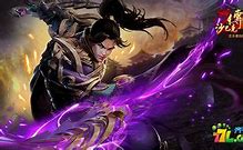 合击版传奇私服内挂保护怎么设以前没玩过合击 怎么调法师的锁定啊 还有其他指令啊