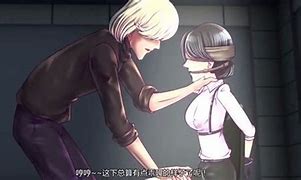 传奇180私服