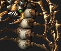 热血传奇：看看法师的诱惑之光怎样召唤宝宝？