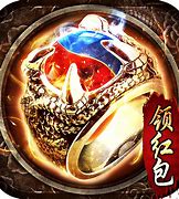 火龙大极品手游