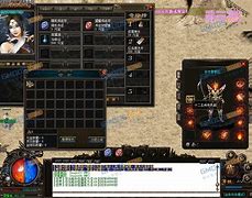 开复古传奇sf用什么引擎好 有什么优缺点