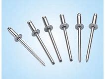 传奇私服自定义技能