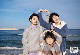 少年暗黑2终于出修改版sf了 神仙劫SF》《2021超神变态攻略一键挂机一刀秒