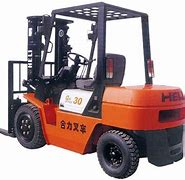 唐山传奇私服亮剑无敌