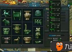 怎么攻击传奇私服ip要详细点因为我被攻击了 那位大神能讲的通俗详细一点