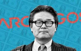 谁会做传奇私服