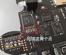 我的系统是win7旗舰版的现在玩传奇私服游戏的时候可以正常打开登录器但进入游戏页面输入账号的时候就会显示无法连接服务器 打开登录器显示说本地端  爱问